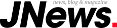 Kabar73