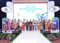 Agent of Change JKN : Inilah Duta Muda BPJS Nasional