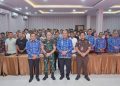 Penguatan Koperasi Merah Putih di Asahan Tingkatkan Pemahaman dan Kapasitas SDM