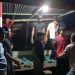 BNNK Asahan Intensifkan Patroli Malam di Sei Alim Hasak, Satu Warga Teridentifikasi Positif Narkoba