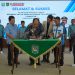 Pemkab Asahan Dorong Akses Pendidikan dan Kesehatan Disabilitas Rungu