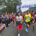 Korpri Fun Run 5K Meriahkan HUT ke-54 di Asahan, Donasi Mengalir untuk Korban Bencana