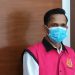 Ketua KPU Tanjungbalai Jadi Tersangka Korupsi Dana Hibah Rp1,2 Miliar, Jaksa Ungkap Modusnya