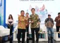 Akses Kesehatan yang Merata Perkuat Komitmen World UHC Day