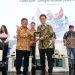Akses Kesehatan yang Merata Perkuat Komitmen World UHC Day