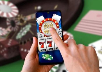 Camat di Medan Pakai Kartu Kredit Pemerintah untuk Judol hingga Rp 1,2 M