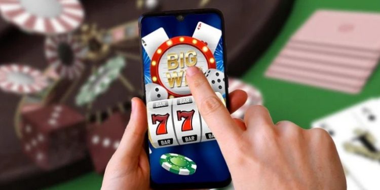 Camat di Medan Pakai Kartu Kredit Pemerintah untuk Judol hingga Rp 1,2 M