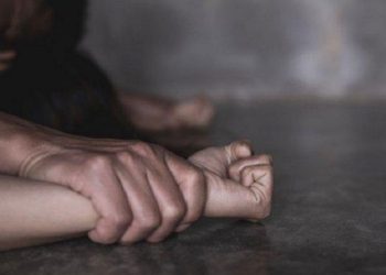 Viral Dugaan Pelecehan Santriwati oleh Pimpinan Ponpes di Deli Serdang, Warga Nyaris Mengamuk