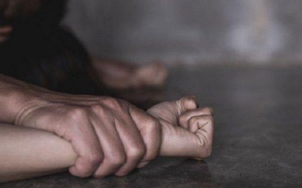 Viral Dugaan Pelecehan Santriwati oleh Pimpinan Ponpes di Deli Serdang, Warga Nyaris Mengamuk