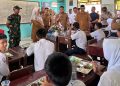 64 Dapur MBG di Asahan Serap 3.008 Tenaga Kerja