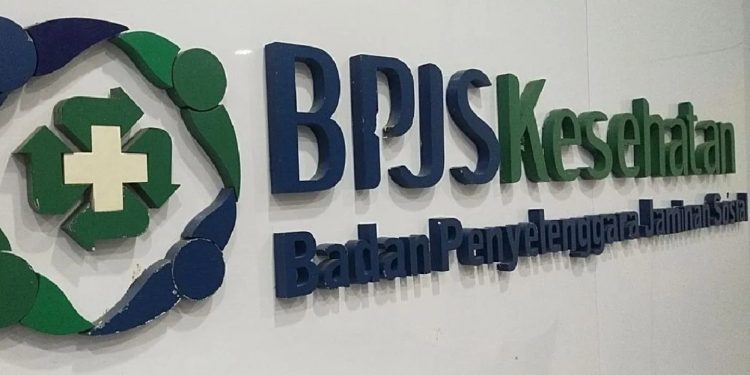 Ramai Peserta PBI Dinonaktifkan, Ini Tanggapan BPJS Kesehatan