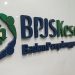 Ramai Peserta PBI Dinonaktifkan, Ini Tanggapan BPJS Kesehatan