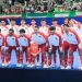 Timnas Futsal Indonesia Gagal Juara Usai Takluk dari Iran Lewat Adu Penalti