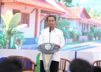 Layanan JKN Dipastikan Tetap Optimal Selama Libur Lebaran 2026