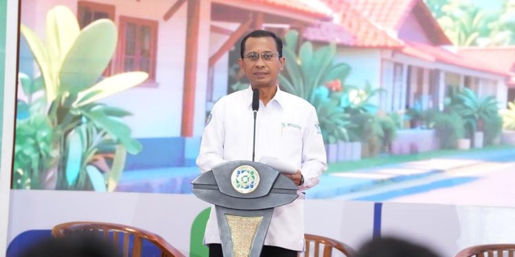 Layanan JKN Dipastikan Tetap Optimal Selama Libur Lebaran 2026