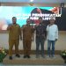 Kominfo Asahan Selenggarakan Penyegaran Jurnalistik
