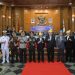 Usia ke-80 Kabupaten Asahan Momentum Perkuat Arah Pembangunan Daerah