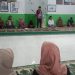 Rektor UNA Datangi Dua SMK di Simalungun, Buka Peluang Magang hingga Kuliah bagi Siswa