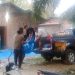 Duduk di Rel Hingga Dini Hari, Pemuda di Asahan Tewas Tertabrak Kereta Api