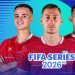 Timnas Indonesia Jalani Laga Perdana FIFA Series 2026, Hadapi Saint Kitts and Nevis di GBK