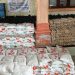 Berbagi di Bulan Suci, PCM Muhammadiyah Kisaran Timur Salurkan 174 Paket Sembako dari Dana Infak Jamaah