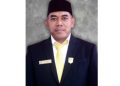 DPRD Asahan Usir LSM saat RDP Terkait MBG