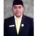 DPRD Asahan Usir LSM saat RDP Terkait MBG