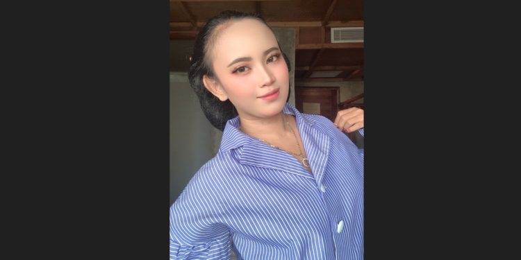 Karya Tari Berbasis Budaya Simalungun Antarkan Dosen Unimed Asal Asahan Raih Hibah Dana Indonesiana 2026