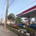 Panic Buying, Antrean Kenderaan di SPBU Kisaran Mengular