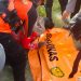 Tim SAR Temukan 1 Korban Remaja Tenggelam di Sungai Silau, 1 Masih Dicari