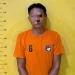 Digerebek Saat Warga Sahur! Pria 46 Tahun di Asahan Kepergok Simpan Sabu di Celah Dinding Rumah