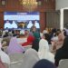 MTQN ke-57 Asahan Ditutup, Wabup Tekankan Nilai Al-Qur’an Harus Hidup di Masyarakat