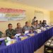Bupati Asahan Puji Kinerja Polres, Ungkap 5 Kg Sabu Dinilai Selamatkan Generasi Muda