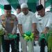 Wabup Asahan Resmikan Rumah Tahfidz di Kisaran Timur