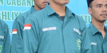 HIMMAH Batu Bara Kritik Ajakan PW IPA Sumut, Minta Isu Sungai Dikaji Objektif