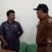 Viral Lurah di Tapteng Arogan di Depan Ketua DPRD