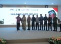 Selangkah Lagi, KPK Tetapkan Asahan Calon Kabupaten Anti Korupsi