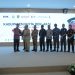 Selangkah Lagi, KPK Tetapkan Asahan Calon Kabupaten Anti Korupsi