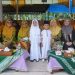 Pengajian Akbar Peringati Milad Aisyiyah ke-109 di Asahan, Tekankan Dakwah Nyata dan Peran Perempuan